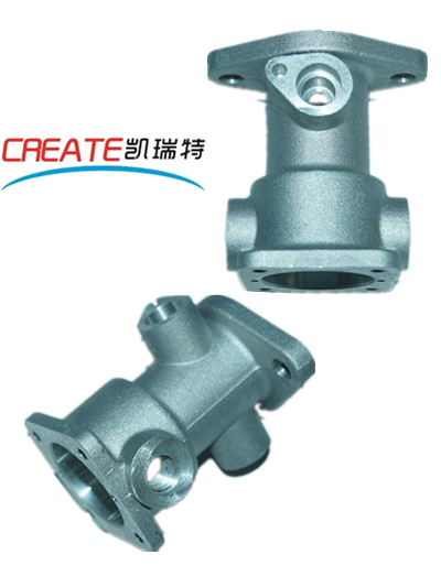 body，carburetor gases fuel